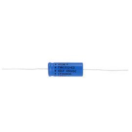 Vishay Specialty Capacitors TVA1712-E3