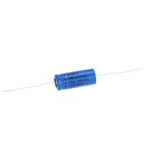 Load image into Gallery viewer, Vishay Specialty Capacitors TVA1712-E3