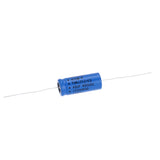 Vishay Specialty Capacitors TVA1712-E3