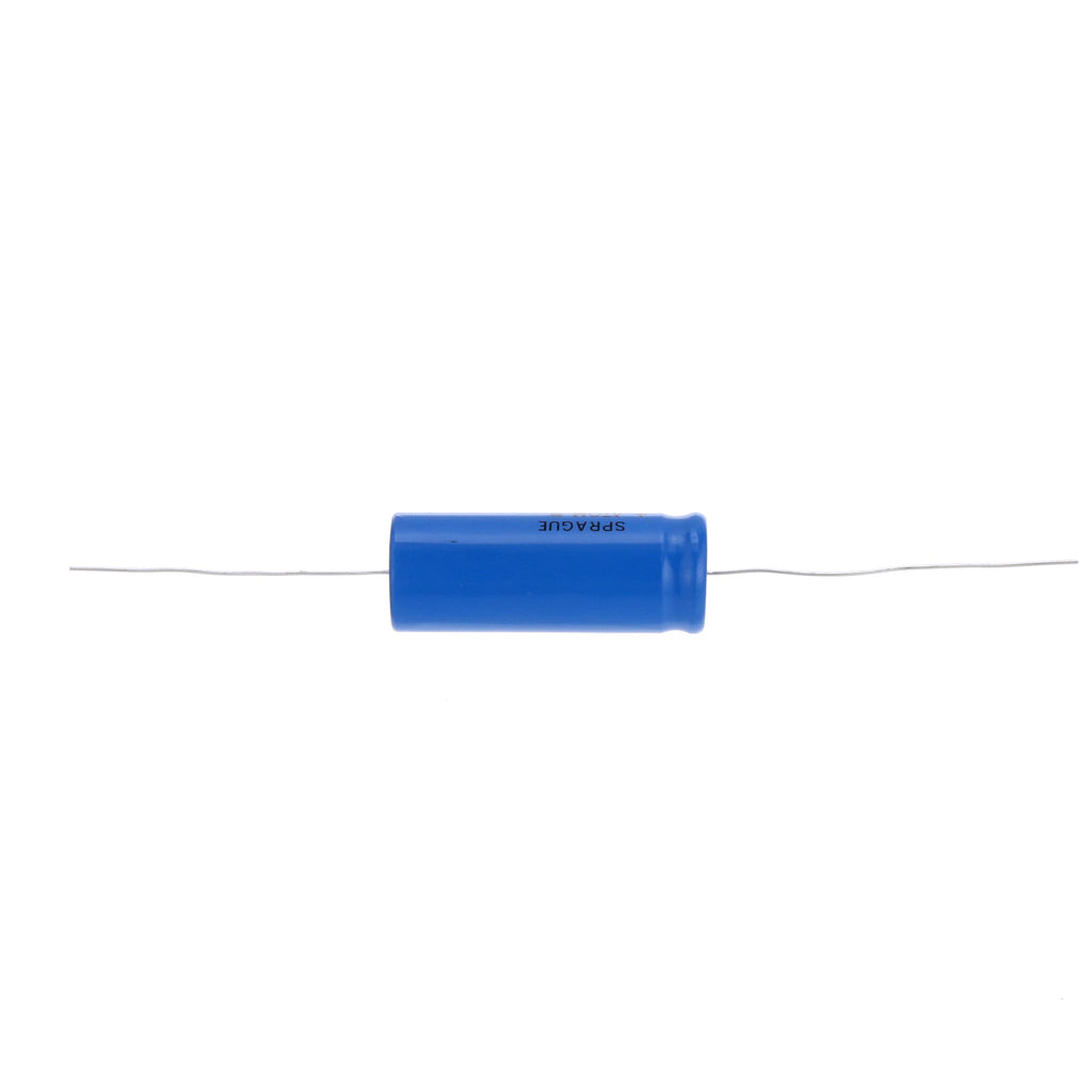 Vishay Specialty Capacitors TVA1716-E3