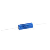 Vishay Specialty Capacitors TVA1716-E3