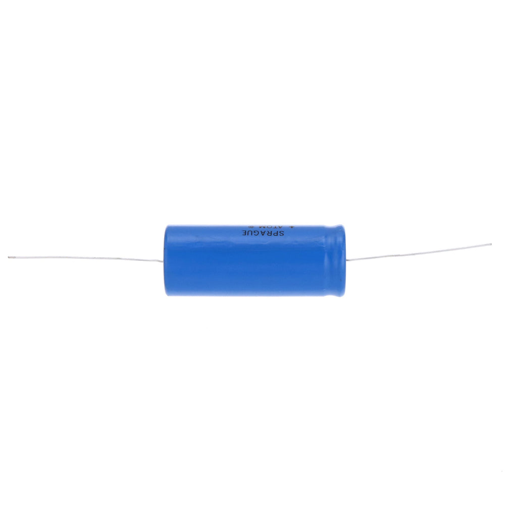 Vishay Specialty Capacitors TVA1718-E3