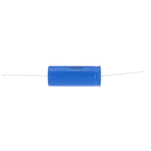 Load image into Gallery viewer, Vishay Specialty Capacitors TVA1718-E3