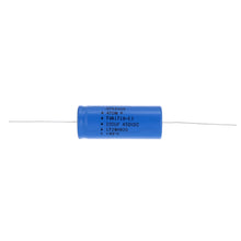 Load image into Gallery viewer, Vishay Specialty Capacitors TVA1718-E3