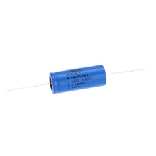 Load image into Gallery viewer, Vishay Specialty Capacitors TVA1718-E3