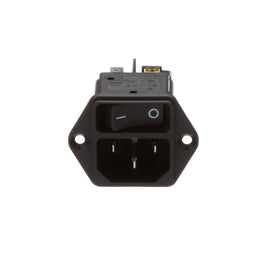 Schurter DC11.0001.001