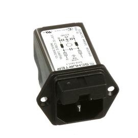 Schurter 5220.1023.1