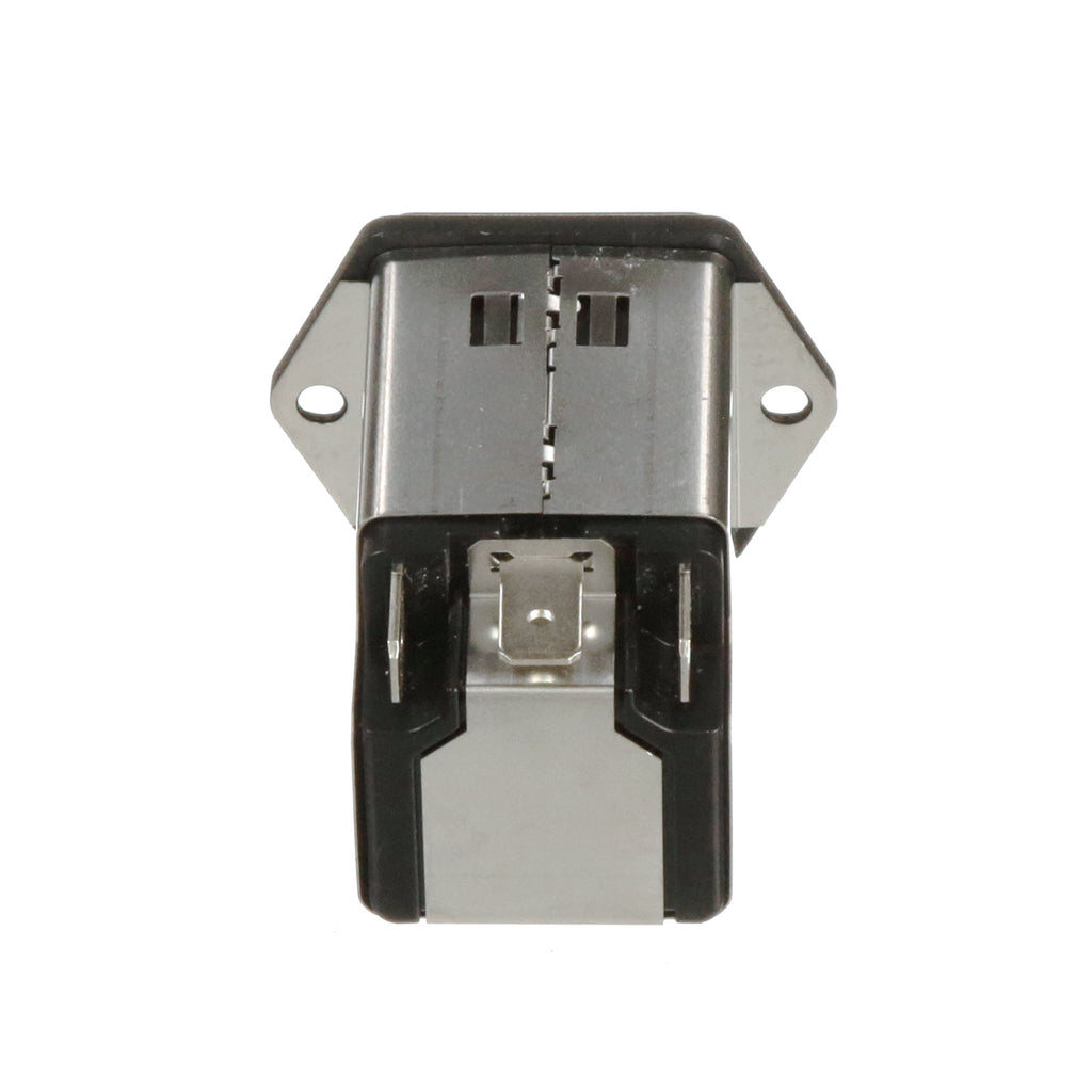 Schurter 5220.0623.3