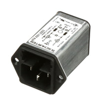 Load image into Gallery viewer, Schurter 4301.5003