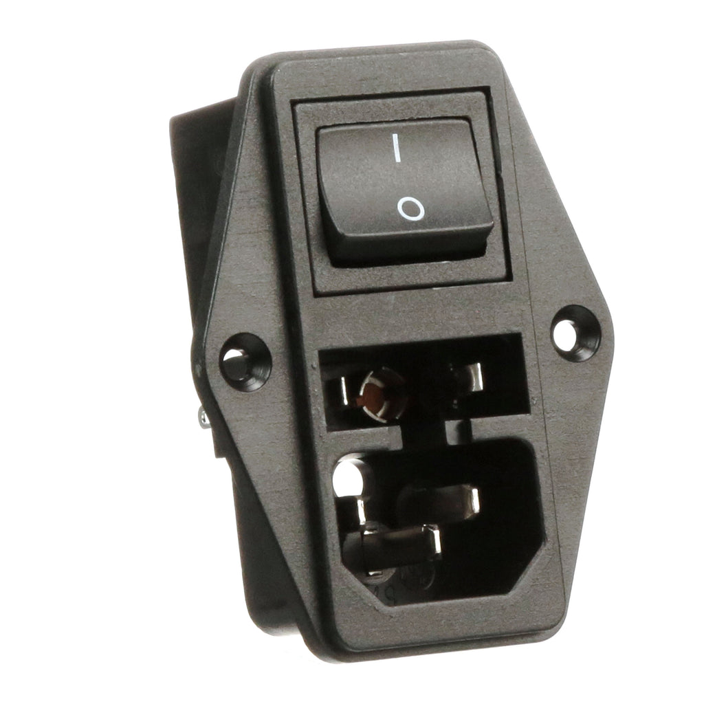 Schurter 4304.6079