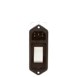 Schurter DF12.0031.9310.1