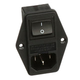 Schurter 4304.6090