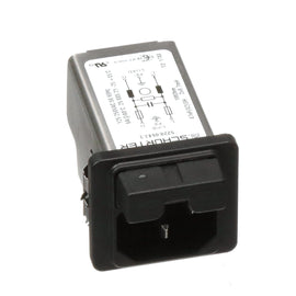 Schurter 5220.0643.3