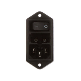 Schurter DD12.9321.111