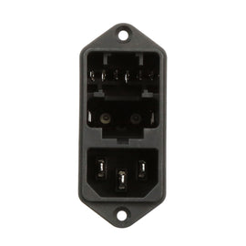 Schurter KE10.2100.151