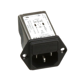 Schurter 5200.0123.1