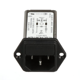 Schurter 5200.1023.1