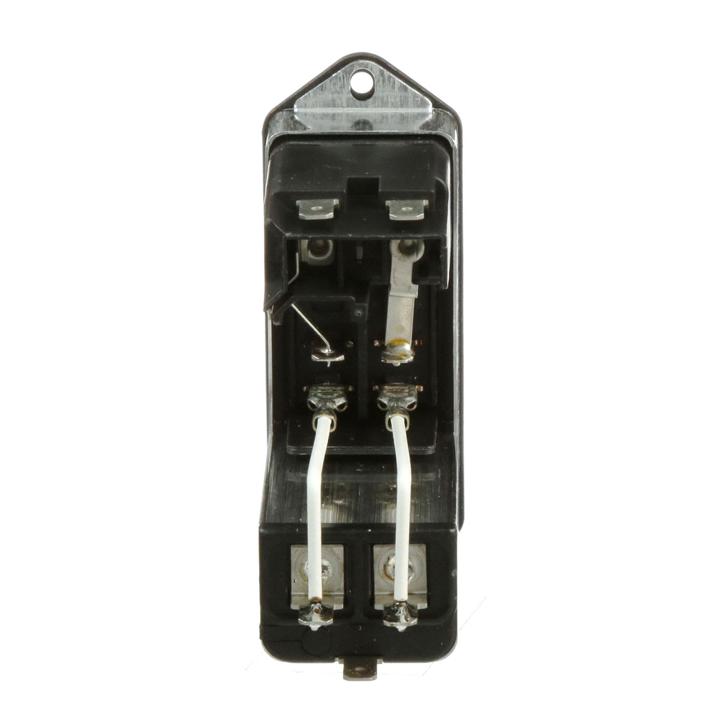 Schurter CD24.1101.151