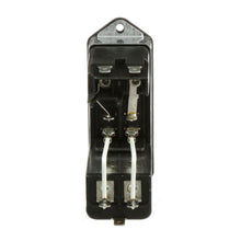Load image into Gallery viewer, Schurter CD24.1101.151