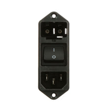 Load image into Gallery viewer, Schurter CD24.1101.151