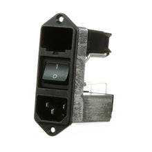 Load image into Gallery viewer, Schurter CD24.1101.151