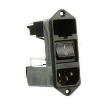 Load image into Gallery viewer, Schurter CD24.1101.151