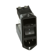 Load image into Gallery viewer, Schurter CD24.1101.151