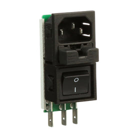 Schurter 6424.0153.15