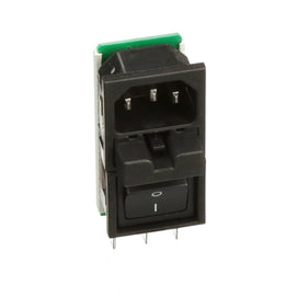 Schurter 6424.0153.15