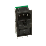 Schurter 6424.0153.15