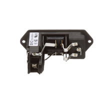 Load image into Gallery viewer, Schurter KD14.1101.151