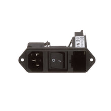 Load image into Gallery viewer, Schurter KD14.1101.151