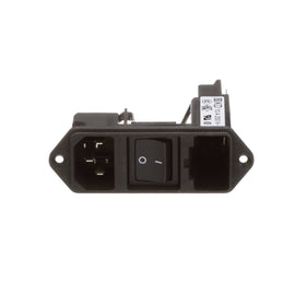 Schurter KD14.1101.151