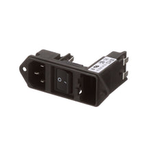 Load image into Gallery viewer, Schurter KD14.1101.151
