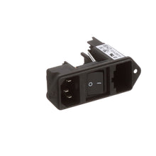 Load image into Gallery viewer, Schurter KD14.1101.151