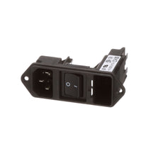 Load image into Gallery viewer, Schurter KD14.1101.151