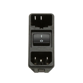 Schurter KD14.1101.105