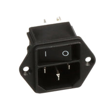 Load image into Gallery viewer, Schurter 4302.0001