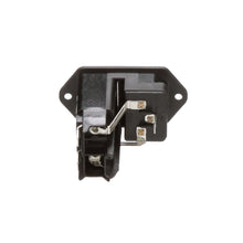 Load image into Gallery viewer, Schurter 4303.0001