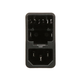 Schurter KE10.6100.105