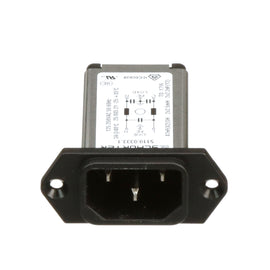 Schurter 5110.0333.1