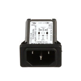 Schurter 5110.0643.1