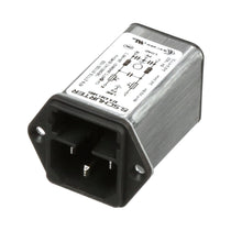 Load image into Gallery viewer, Schurter 4301.5005