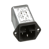 Schurter 4301.5005
