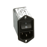 Schurter 4302.5313