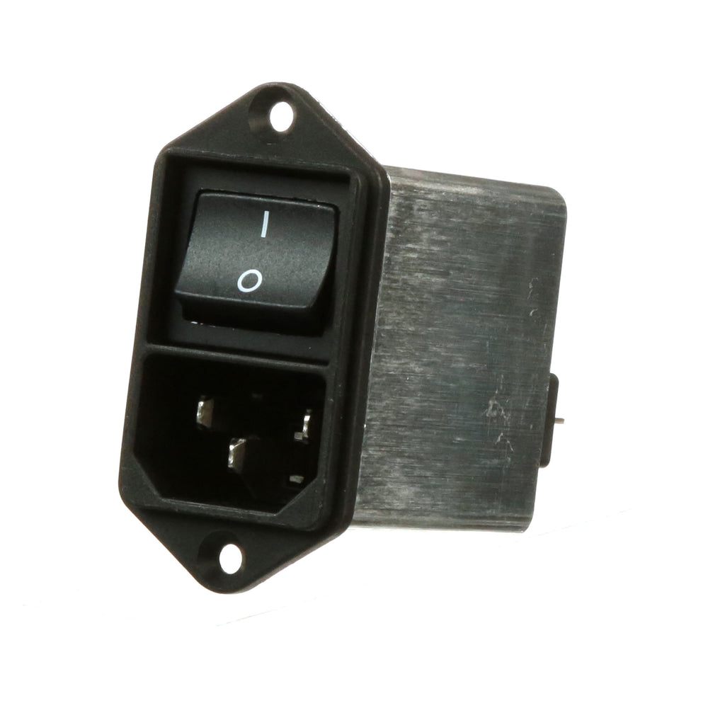 Schurter 4302.5315