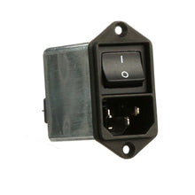 Load image into Gallery viewer, Schurter 4302.5315