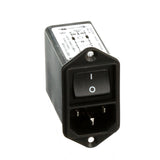 Schurter 4302.5315