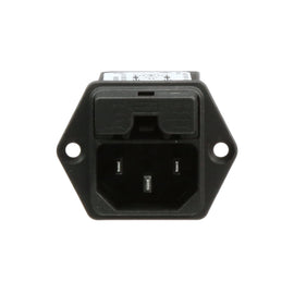 Schurter 5220.0623.1