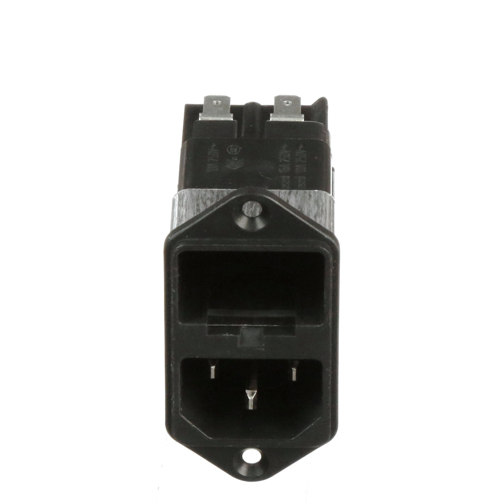 Schurter 4303.5005
